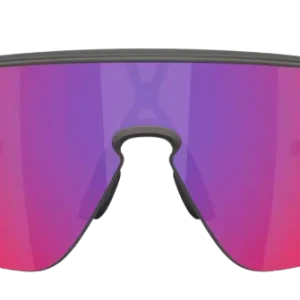 LUNETTES CORRIDOR SQ PRIZM ROAD OAKLEY