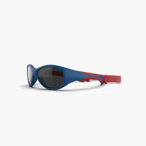 Chiba S Bleu/Rouge