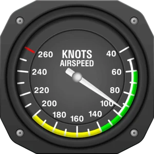 Magnet Instruments: BADIN